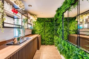 Photo 19- click for photo gallery